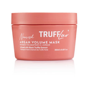 שם מוצר לדוגמא