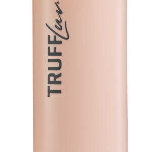 שם מוצר לדוגמא