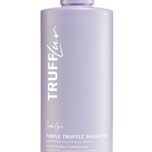 שם מוצר לדוגמא