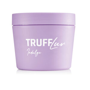 שם מוצר לדוגמא